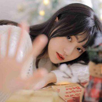 ob体育最新官网下载手机版