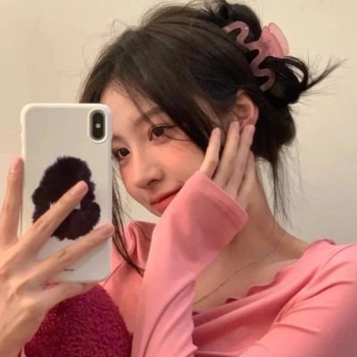 万博全站(ManBetX)