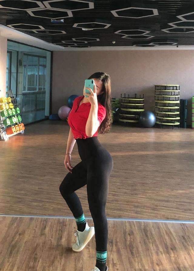 m6米乐网页版登录入口