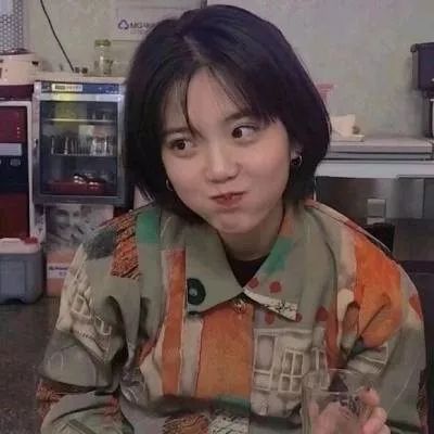 云开平台APP官方全站APP入口手机app下载