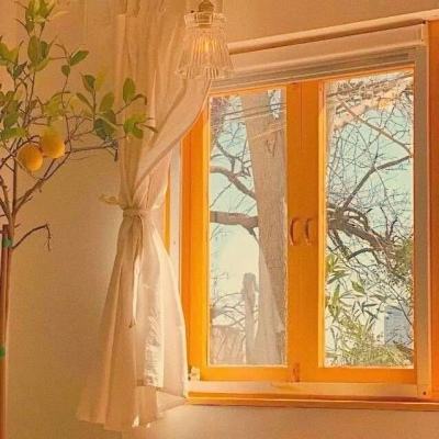 天健棋牌下载手机版