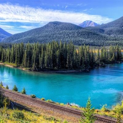 爱游戏全站app下载