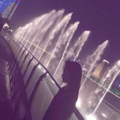 半岛.综合app截图