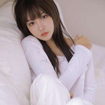 开云体云appapp下载