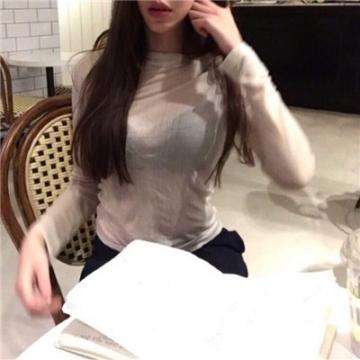 澳门新葡澳京app下载