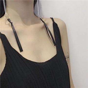 开云体云appapp下载