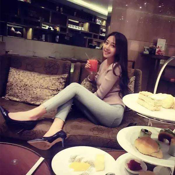 开云体云appapp下载截图