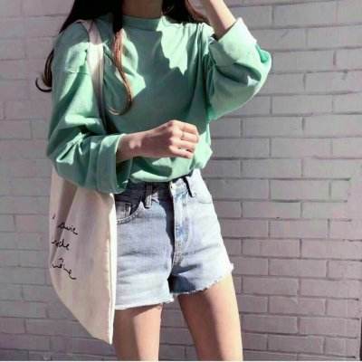 米乐app官方下载