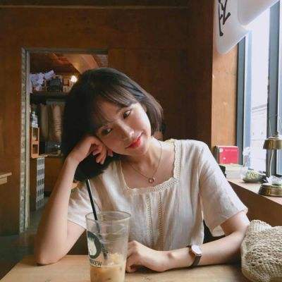 开云体云appapp下载截图