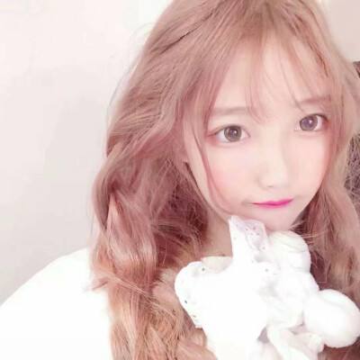 上海麻将app下载