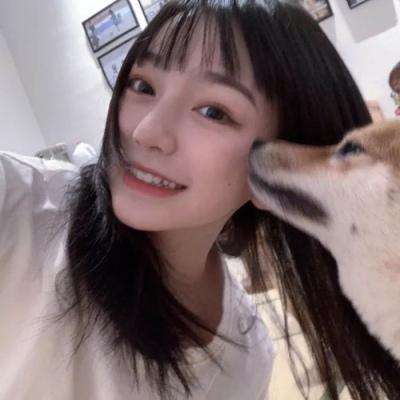 凤凰彩票app手机app下载